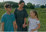 Фильм Водяная (2019) - cцена 2