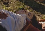 Сериал Служба расследований / Section de recherches (2006) - cцена 1