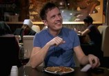 Сериал Как не стоит жить / How Not to Live Your Life (2009) - cцена 2