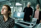 Сериал Ладья / The Rook (2019) - cцена 1