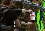 ТВ Хоббит: Нежданное путешествие: Дополнительные материалы / The Hobbit: An Unexpected Journey: Bonuces (2012) - cцена 3