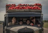 Сериал Уловка-22 / Catch-22 (2019) - cцена 4