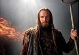 Фильм Гнев Титанов / Wrath of the Titans (2012) - cцена 3