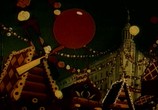 Мультфильм Анимационная советская пропаганда / Animated Soviet Propaganda (1924) - cцена 1