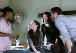 Фильм Едины под Солнцем / One Under the Sun (2017) - cцена 1