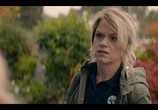 Сериал В тихом омуте / Deep Water (2019) - cцена 2