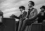 Фильм Тайна острова Бэк-Кап / Vynález zkázy (1958) - cцена 3
