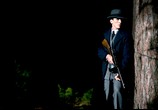Фильм Джонни Д. / Public Enemies (2009) - cцена 9