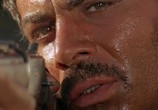 Фильм За пригоршню долларов / Fistful of dollars (1964) - cцена 2