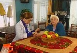 Сериал Земский доктор (2010) - cцена 6