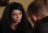 Сериал Время дочерей (2016) - cцена 3
