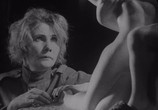 Сцена из фильма Октябрь (1927) Октябрь сцена 14
