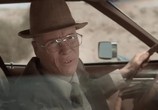 Фильм Рикер 2 / No Man's Land: The Rise of Reeker (2008) - cцена 3