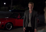 Сериал Дневники Кэрри / The Carrie Diaries (2013) - cцена 3