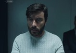 Сериал Ложь / Mentiras (2020) - cцена 2