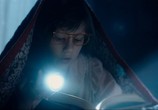 Фильм Большой и добрый великан / The BFG (2016) - cцена 2