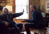 Фильм Падение / Falling (2020) - cцена 2