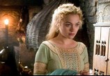 Фильм Тристан и Изольда / Tristan + Isolde (2006) - cцена 6