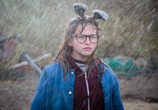 Фильм Я сражаюсь с великанами / I Kill Giants (2018) - cцена 1