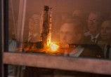 Фильм Человек на Луне / First Man (2018) - cцена 2