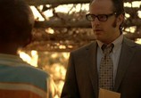 Фильм 24: Искупление / 24: Redemption (2008) - cцена 3