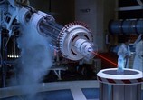 Фильм Дорогая, я увеличил ребенка / Honey, I Blew Up The Kid (1992) - cцена 2