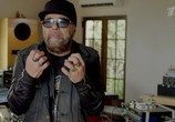 ТВ Студия Звукозаписи / Soundbreaking: Stories from the Cutting Edge of Recorded Music (2016) - cцена 4