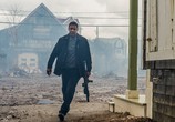 Фильм Великий уравнитель 2 / The Equalizer 2 (2018) - cцена 1