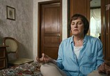Сериал Старушки в бегах (2018) - cцена 2