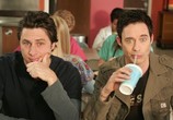 Сериал Клиника / Scrubs (2001) - cцена 2