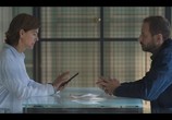 Сериал Богомол / La Mante (2017) - cцена 4