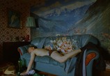 Фильм Как Витька Чеснок вез Леху Штыря в дом инвалидов (2017) - cцена 5