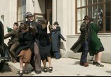 Сцена из фильма Джонни Д. / Public Enemies (2009) Джонни Д. сцена 17