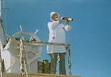 Фильм Айболит-66 (1967) - cцена 2