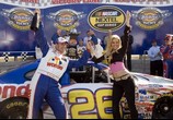 Фильм Рики Бобби: король дороги / Talladega Nights: The Ballad of Ricky Bobby (2006) - cцена 4