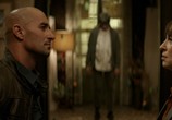 Фильм 7 социопатов / 7 raons per fugir (2019) - cцена 5