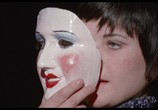 Фильм Убийца кукол / El asesino de muñecas (1975) - cцена 4