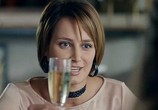 Сериал Теорема Пифагора (2020) - cцена 2