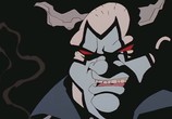 Мультфильм Спаун / Spawn (1997) - cцена 1