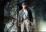 Фильм Индиана Джонс и Королевство хрустального черепа / Indiana Jones and the Kingdom of the Crystal Skull (2008) - cцена 8