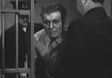 Фильм Монстр, рожденный людьми / Man Made Monster (1941) - cцена 2