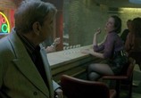 Фильм Дочери танца / Córki dancingu (2015) - cцена 1