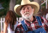 Фильм Придурки из Хаззарда: Начало / The Dukes of Hazzard: The Beginning (2007) - cцена 3