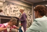 Сериал Доктор Тырса (2010) - cцена 4