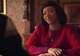 Сериал Wu-Tang: Американская сага / Wu-Tang: An American Saga (2019) - cцена 3