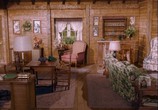 Сериал Моя жена меня приворожила / Bewitched (1964) - cцена 9