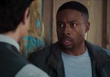 Сериал Час пик / Rush Hour (2016) - cцена 2