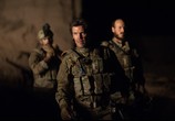 Фильм Убийца / Sicario (2015) - cцена 2