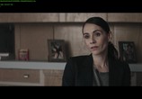 Фильм Отсев: Новый мировой порядок / The Thinning: New World Order (2018) - cцена 2