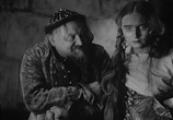Фильм Степан Разин (1939) - cцена 2